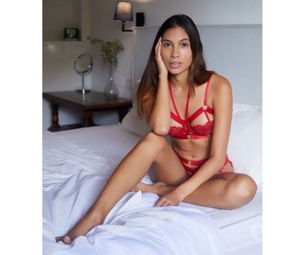 Escort Manchester City Centre Manchester - Photos for Paula👠🇧🇷 hot😏👠🥂