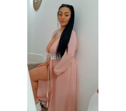 Escorts Sittingbourne Swale - Photos for NEW💥TINA☎️NAUGHTY SERVICE BEST OWO&kiss💋