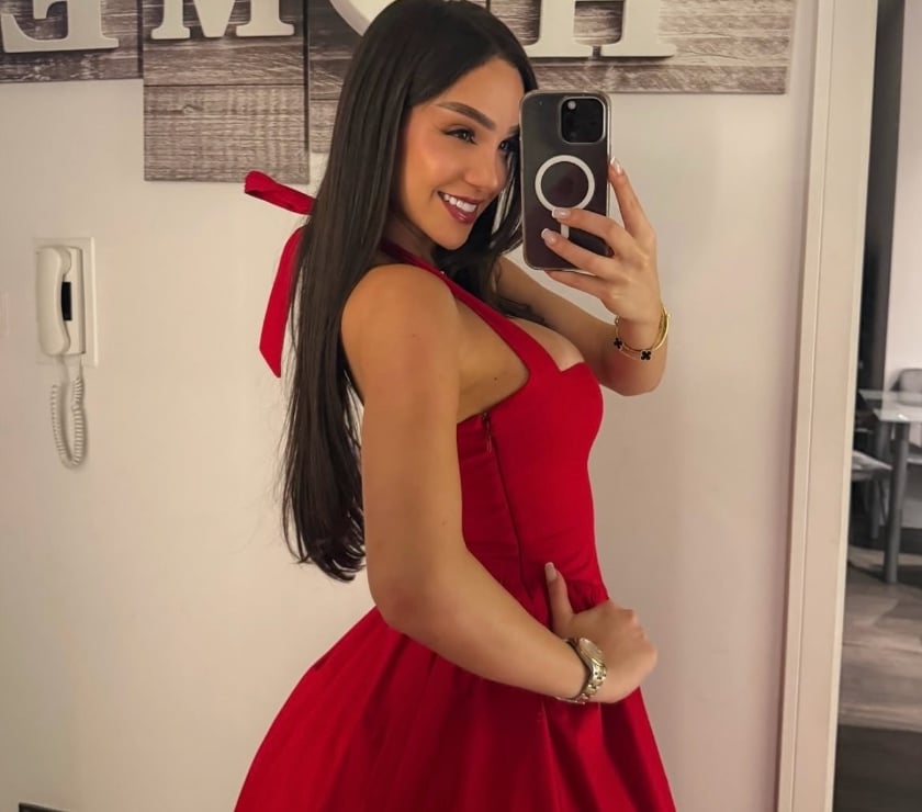 Escorts Bristol Bristol City Centre - Bristol - Photos for ✨NAUGHTY YOUNG JAZMIN ✨