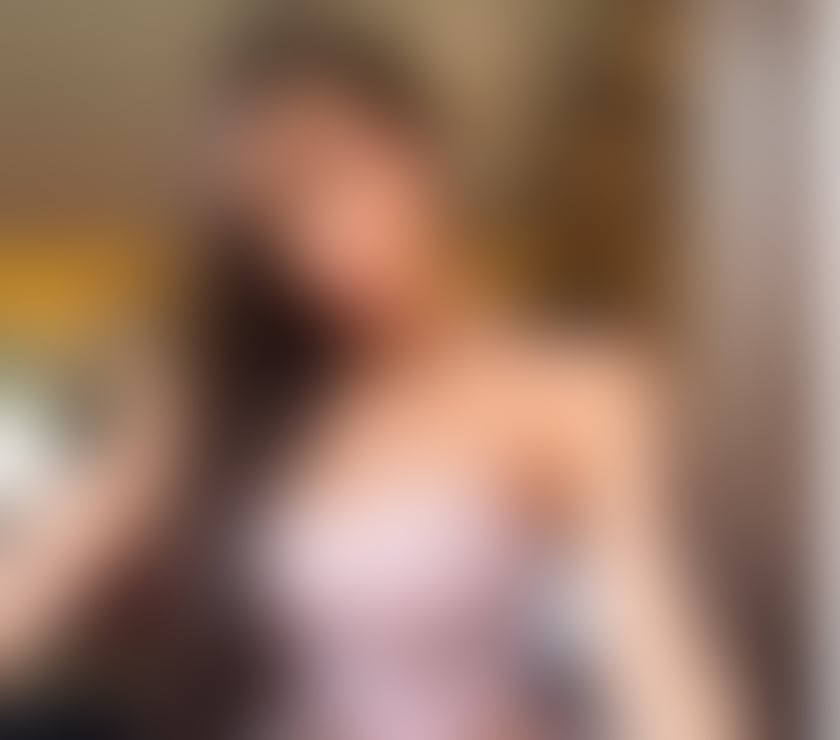 ✨NAUGHTY YOUNG JAZMIN ✨