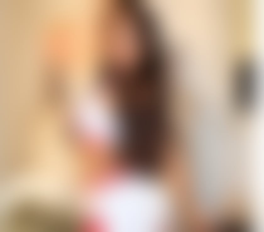 ✨NAUGHTY YOUNG JAZMIN ✨