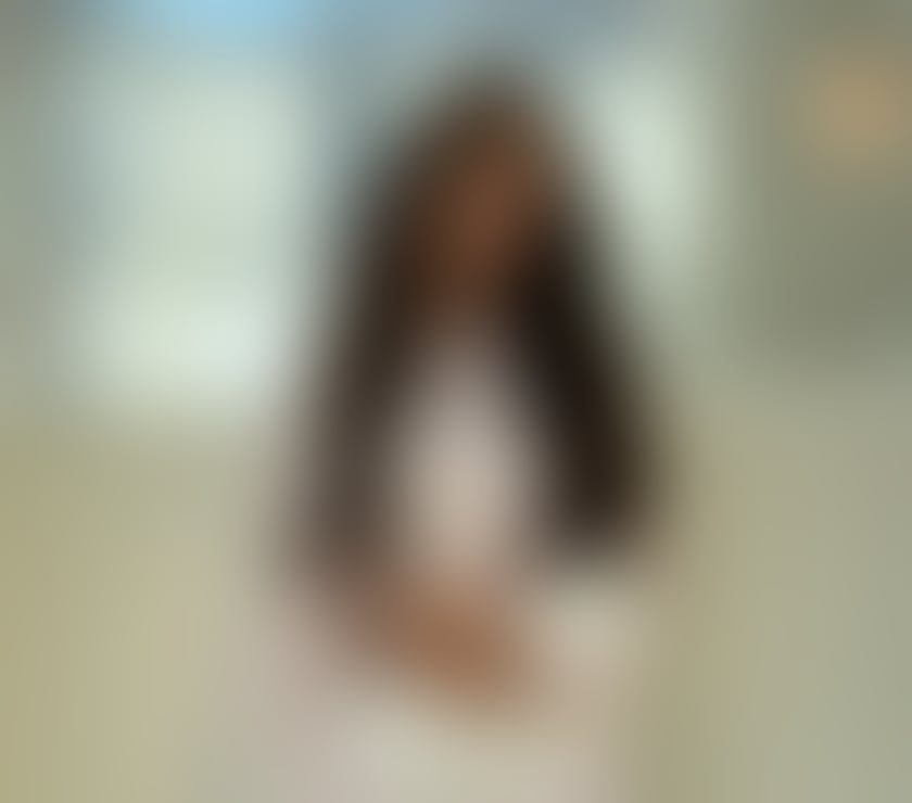 Escorts Bristol City Centre Bristol - Photos for ✨NAUGHTY YOUNG JAZMIN ✨