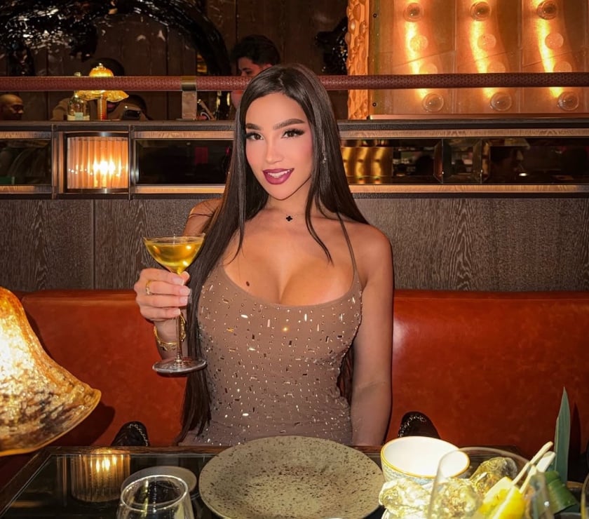 Escorts Bristol Bristol City Centre - Bristol - Photos for ✨NAUGHTY YOUNG JAZMIN ✨