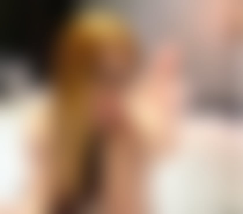 Escorts Brent North Wembley Station - Brent - Photos for 💗🔥🔥 STUNNING MILENA PARTY GIRL IN TOWN 💗🍾🔥