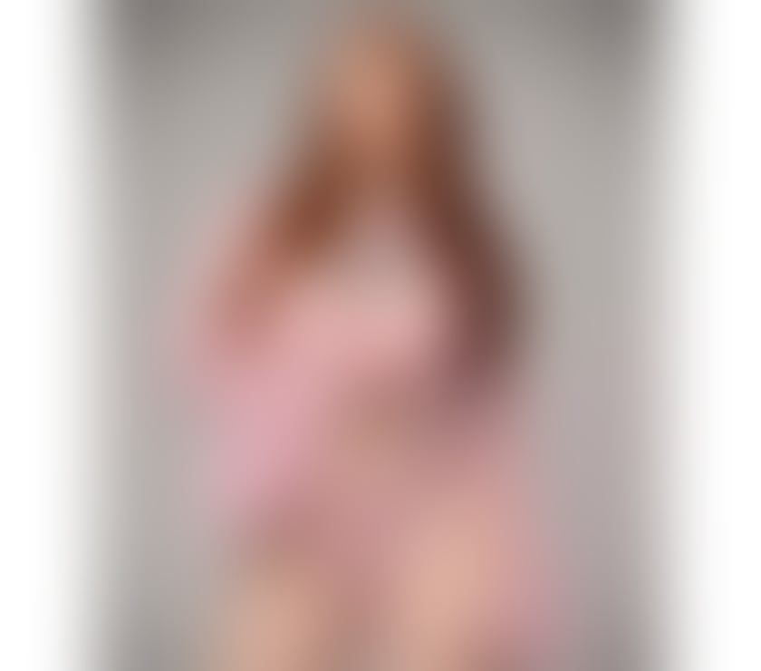 Escorts Brent North Wembley Station - Brent - Photos for 💗🔥🔥 STUNNING MILENA PARTY GIRL IN TOWN 💗🍾🔥