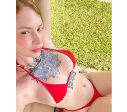  Escorts & Erotic Massage North Wembley Station Brent - Photos for 💗🔥🔥 STUNNING MILENA PARTY GIRL IN TOWN 💗🍾🔥