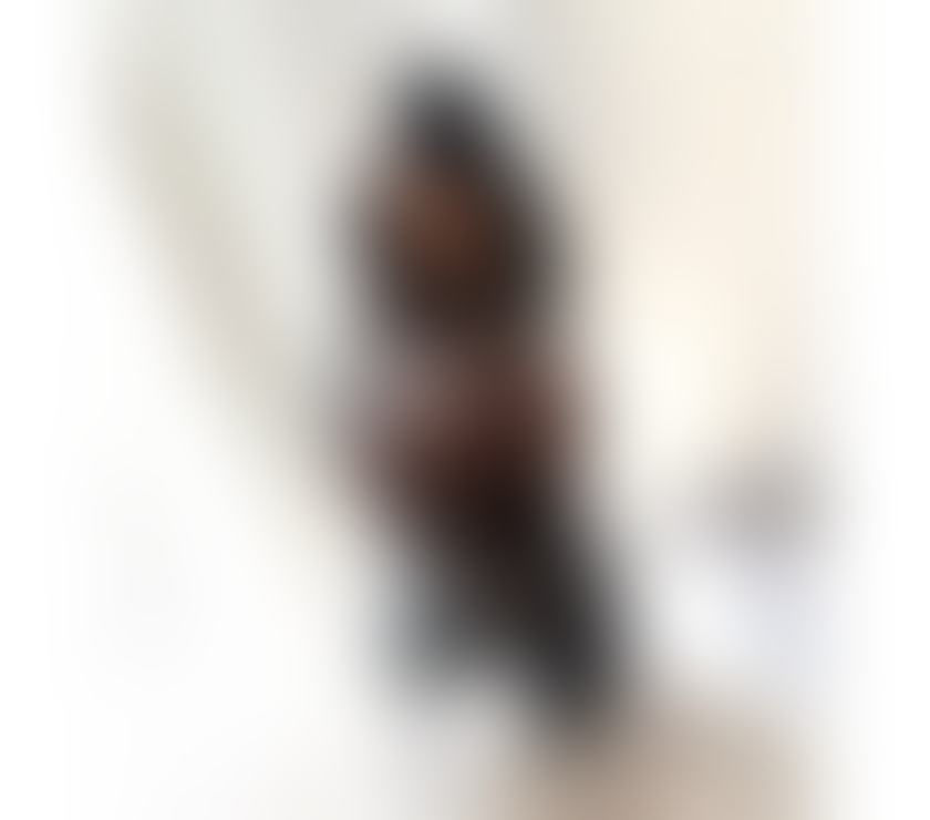 Escorts Nottinghamshire Nottingham - Photos for Larisa curvey British babe