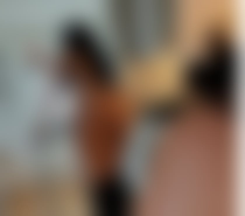 Escorts Nottingham City Centre Nottingham - Photos for Naughty Maisy with the round ass 😘