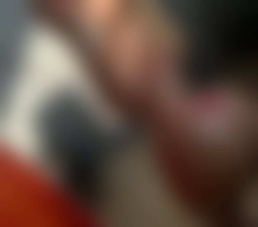 Escorts Worcestershire Malvern Hills - Photos for MERY 🆕OWO-KISS💥FULL GFE , NO RUSH