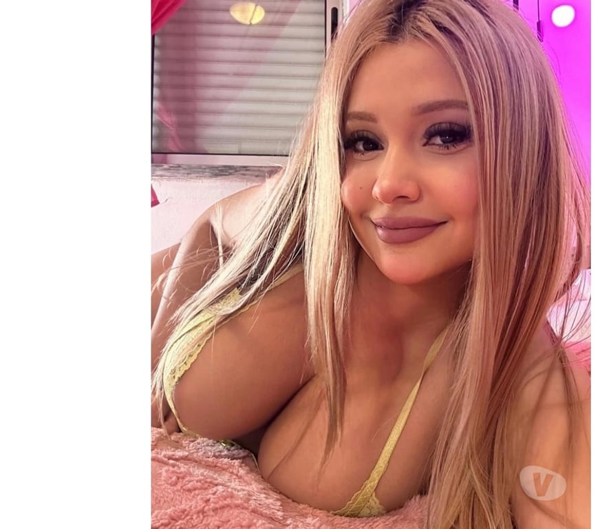 Escorts Worcestershire Malvern Hills - Photos for MERY 🆕OWO-KISS💥FULL GFE , NO RUSH