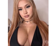 MERY 🆕OWO-KISS💥FULL GFE , NO RUSH