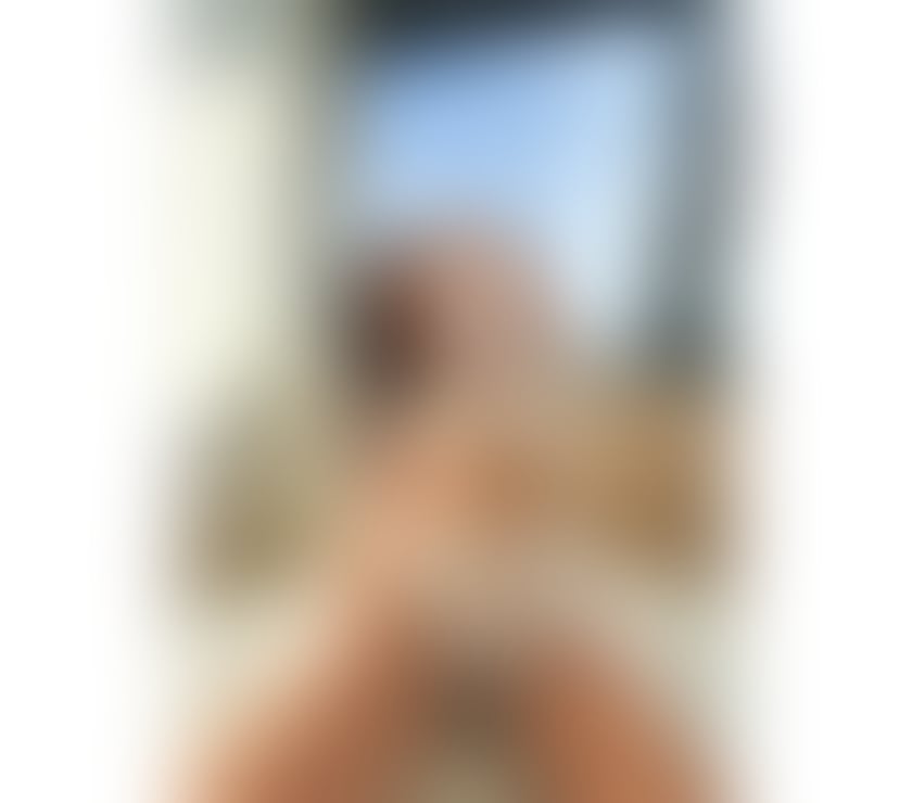 Escorts South East London Woolwich - South East London - Photos for 🌹Sexy 🇨🇴 Colombian Girl full service 🌹Carolina