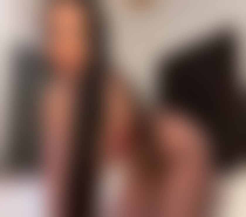 Escort Bishopston Bristol - Photos for New in town ❤️incoll outcoll no rush services party🥂