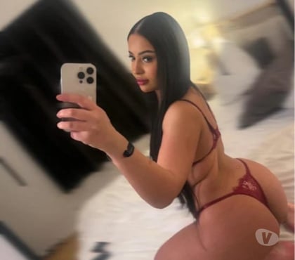 Escort Bishopston Bristol - Photos for New in town ❤️incoll outcoll no rush services party🥂