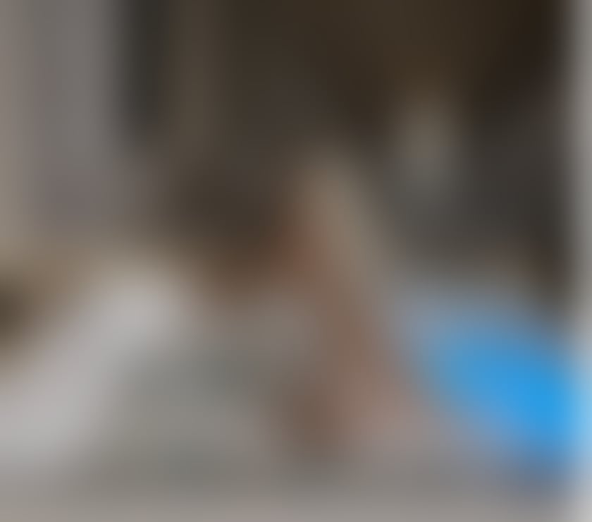 Escorts Hertfordshire Welwyn Hatfield - Photos for 💎🍑🆕 MIA DIAMOND 🆕 NEW IN TOWN 🍑💎