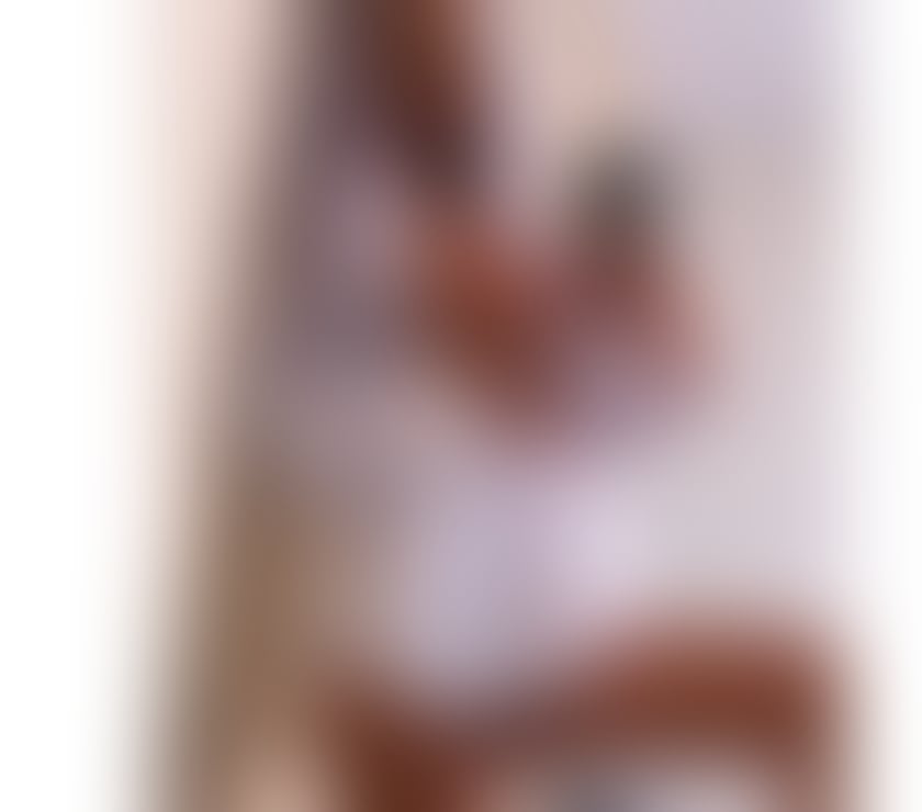 Escorts Hertfordshire Welwyn Hatfield - Photos for 💎🍑🆕 MIA DIAMOND 🆕 NEW IN TOWN 🍑💎