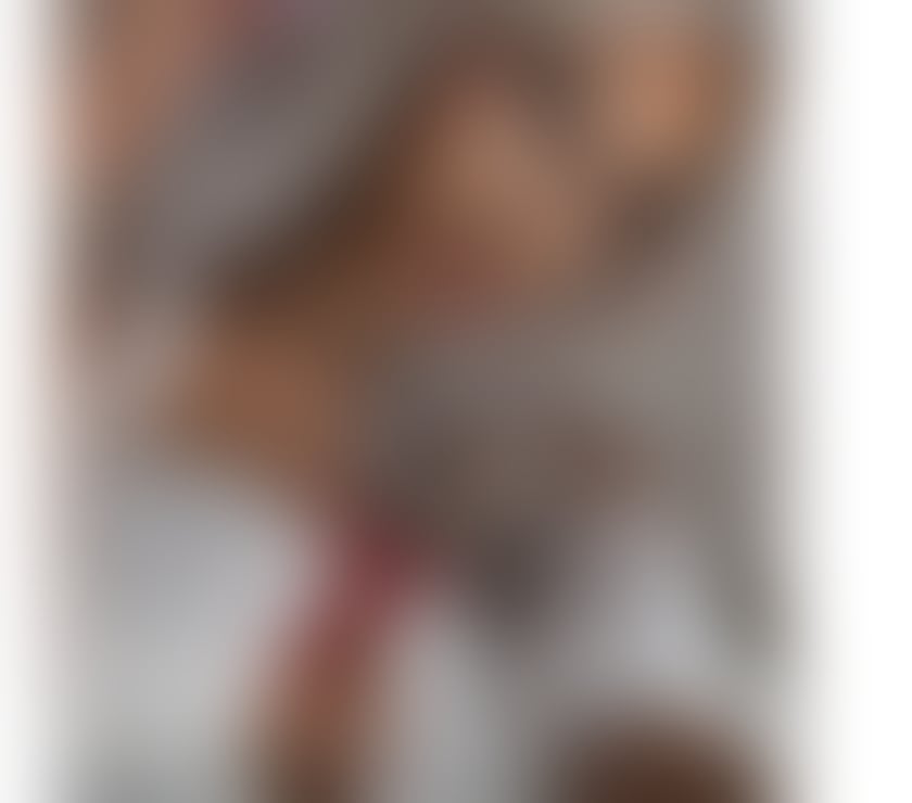 💎🍑🆕 MIA DIAMOND 🆕 NEW IN TOWN 🍑💎