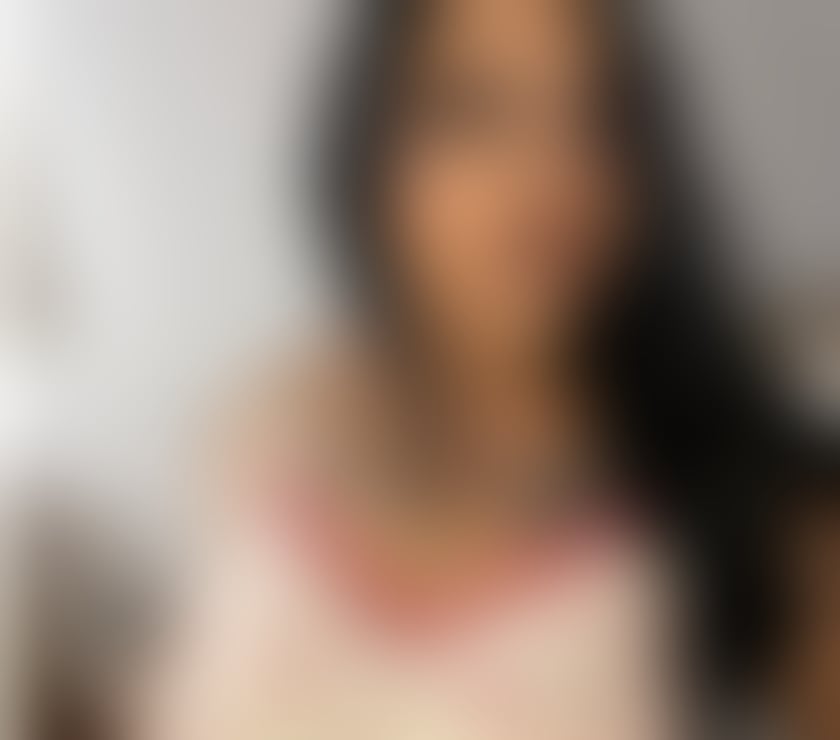 Escorts Farnham Royal Slough - Photos for New Girl🤌🏼Very hot🔥 PartyGirl 🥂