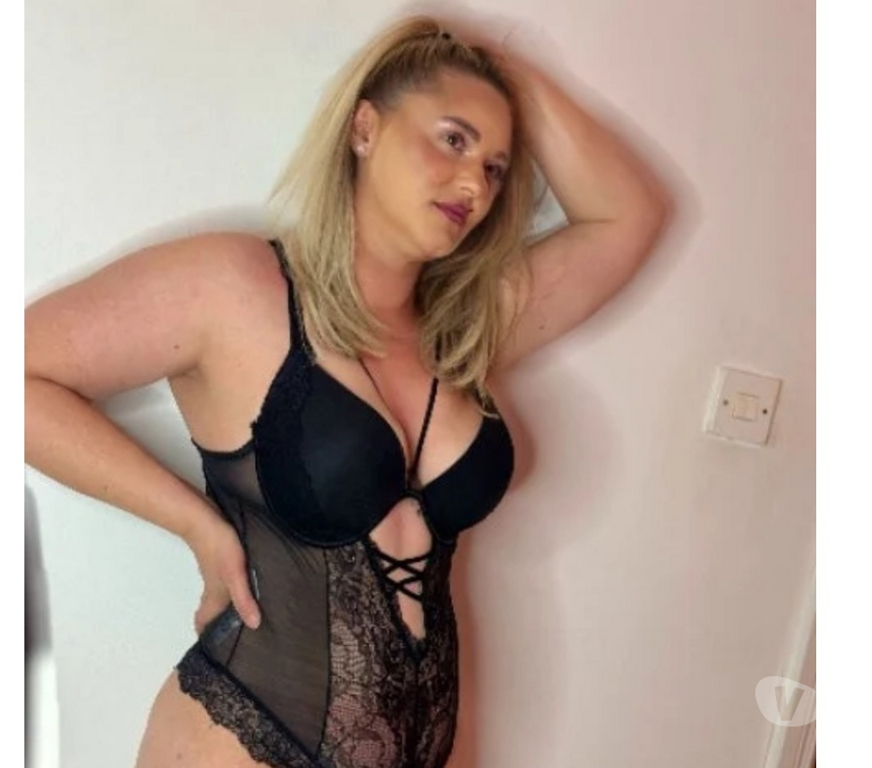 Escorts Slough Farnham Royal - Slough - Photos for New Girl🤌🏼Very hot🔥 PartyGirl 🥂