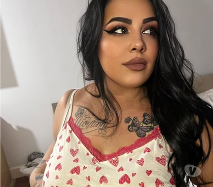 Escorts Farnham Royal Slough - Photos for New Girl🤌🏼Very hot🔥 PartyGirl 🥂