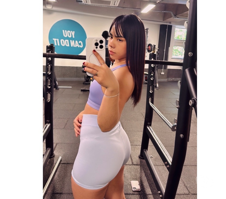 Escorts West Midlands Coventry - Photos for ‼️ MARYA 🧸 BEST MOMENTS 😈 GOOD VIBES 🫂