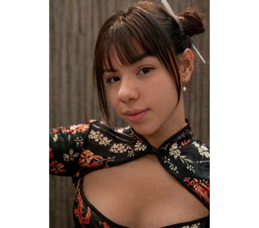 Escorts West Midlands Coventry - Photos for ‼️ MARYA 🧸 BEST MOMENTS 😈 GOOD VIBES 🫂