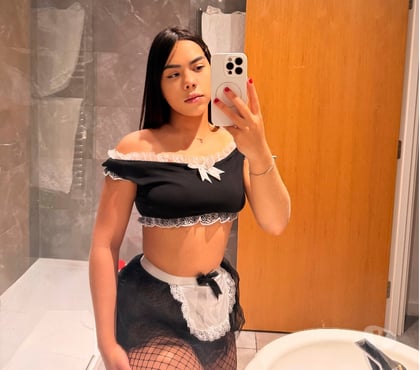  Escorts Coventry City Centre Coventry - Photos for ‼️ MARYA 🧸 BEST MOMENTS 😈 GOOD VIBES 🫂