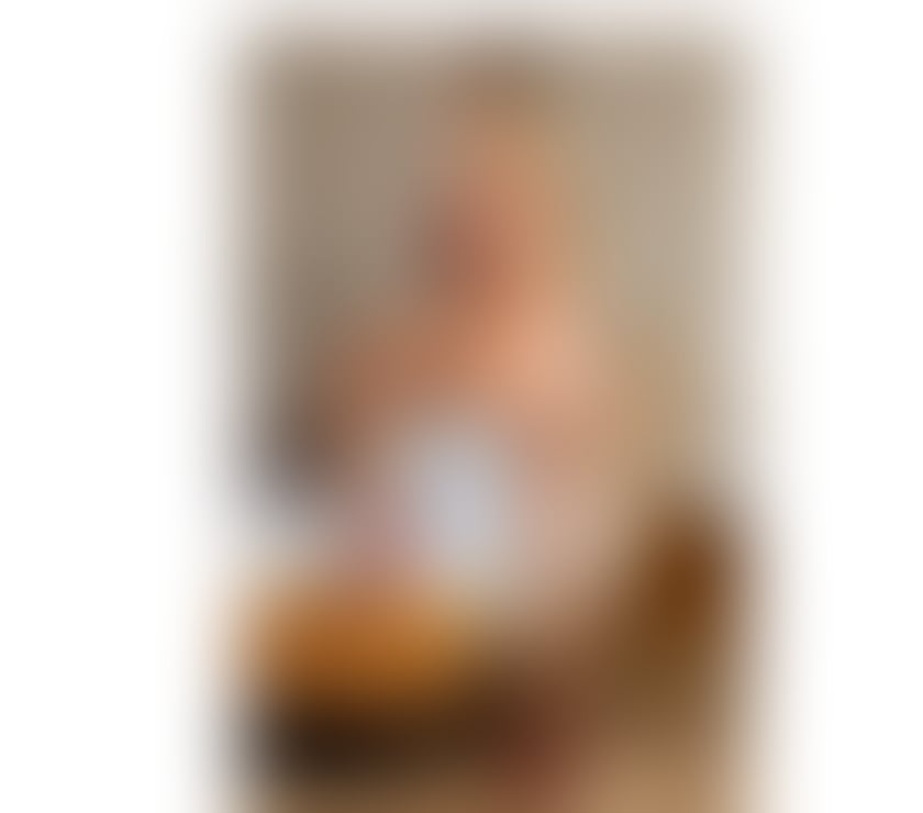  Escorts & Erotic Massage Harlow Town Centre Harlow - Photos for 📍Sexy Mila in Harlow PartyGirl the best for you 📍