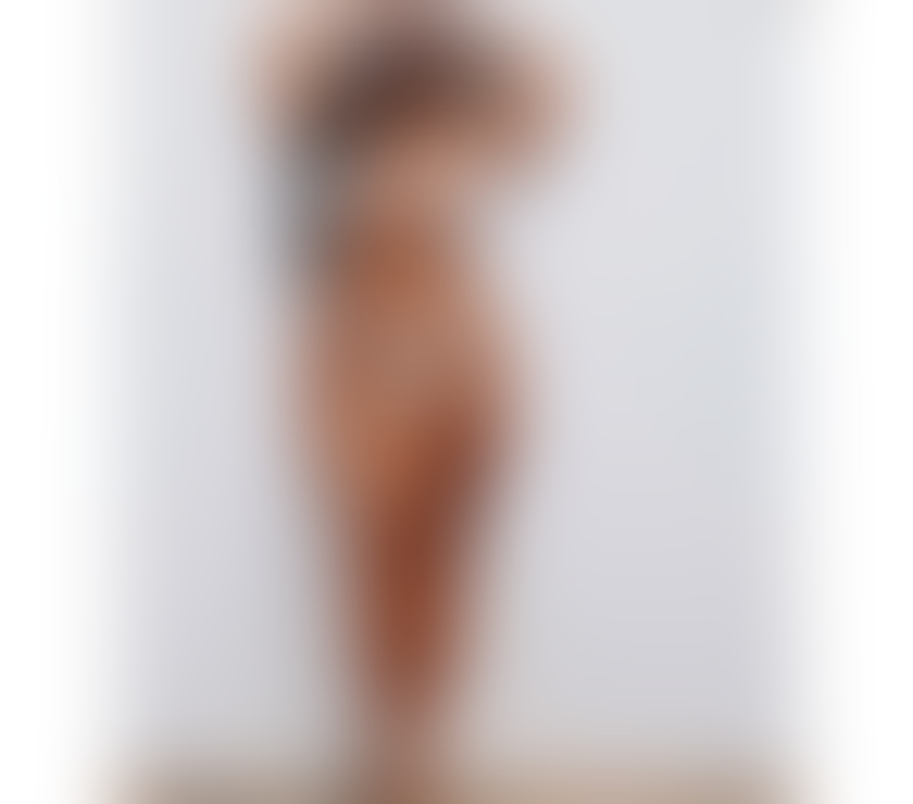 📍Sexy ana in Harlow PartyGirl the best for you 📍