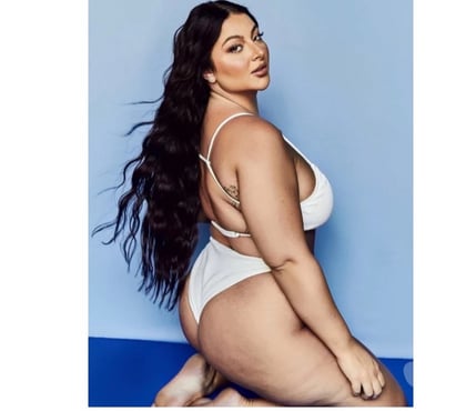  Escorts & Erotic Massage Harlow Town Centre Harlow - Photos for 📍Sexy ana in Harlow PartyGirl the best for you 📍