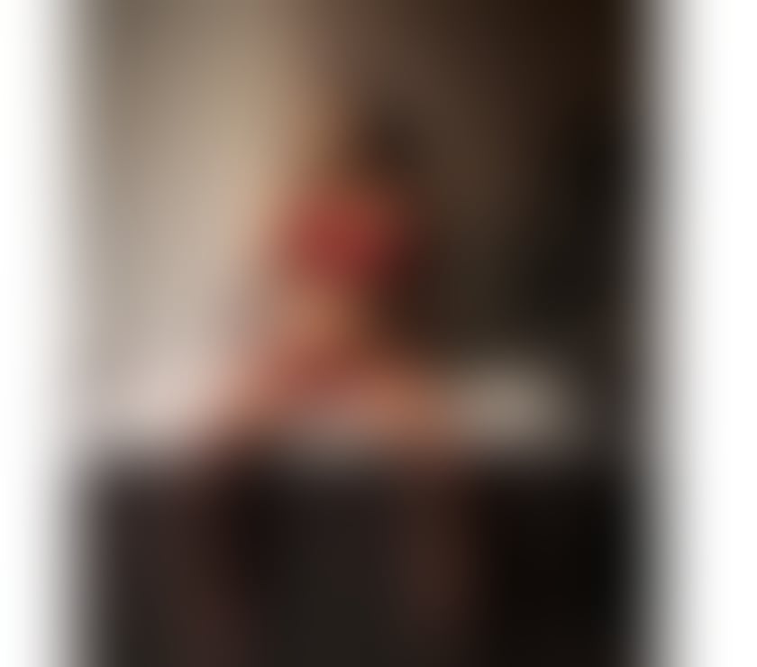 Escorts West Midlands Birmingham - Photos for ISA 😈😍 HIGH CLASS