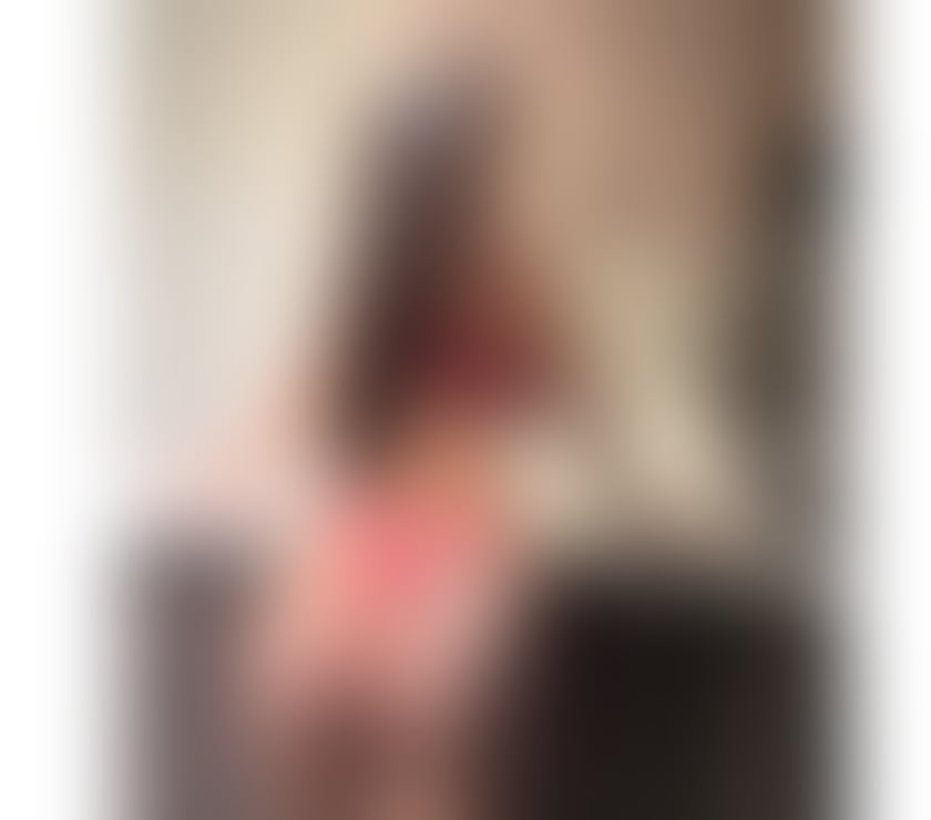 Escorts West Midlands Birmingham - Photos for ISA 😈😍 HIGH CLASS