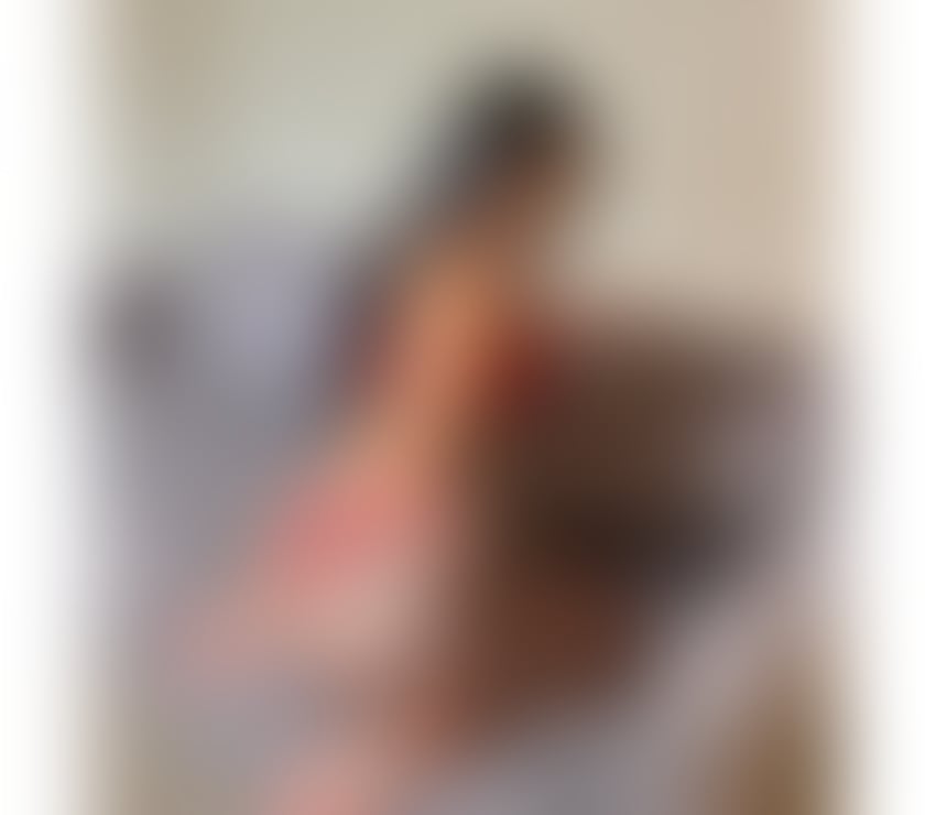 Escorts West Midlands Birmingham - Photos for ISA 😈😍 HIGH CLASS