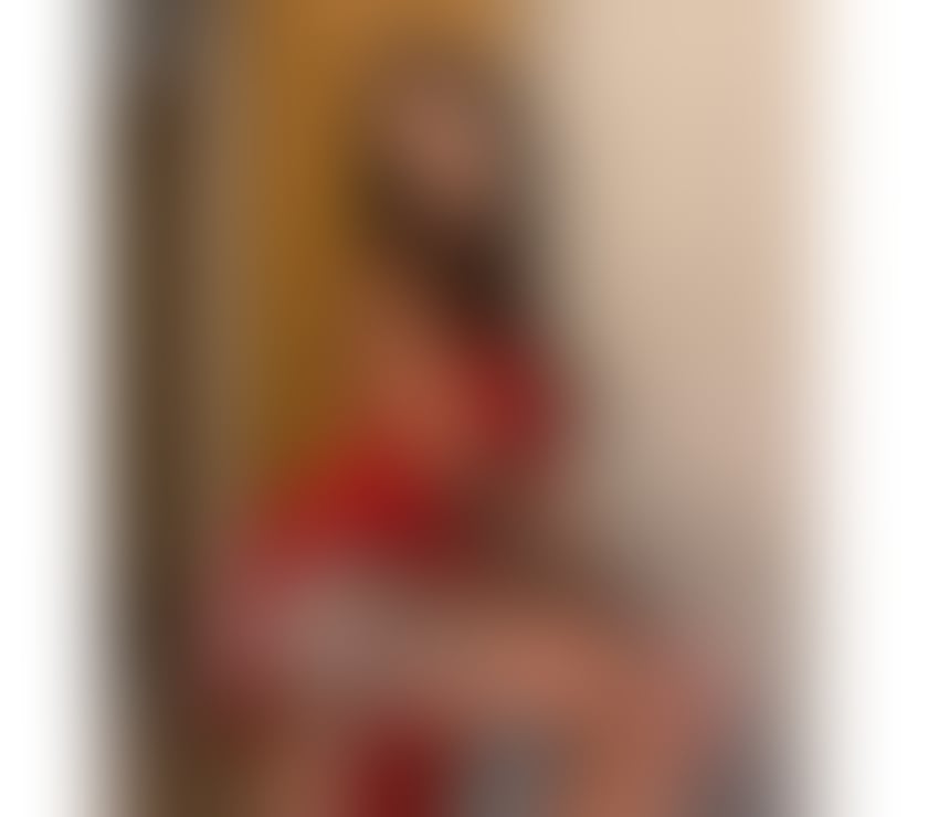 ISA 😈😍 HIGH CLASS