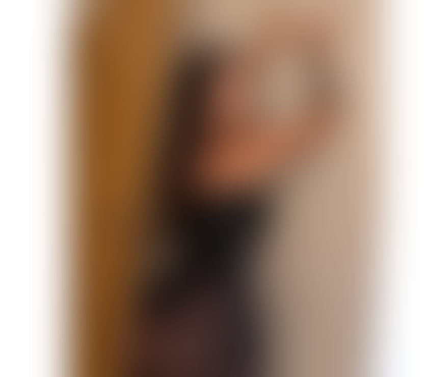  Escorts & Erotic Massage Birmingham City Centre Birmingham - Photos for ISA 😈😍 HIGH CLASS