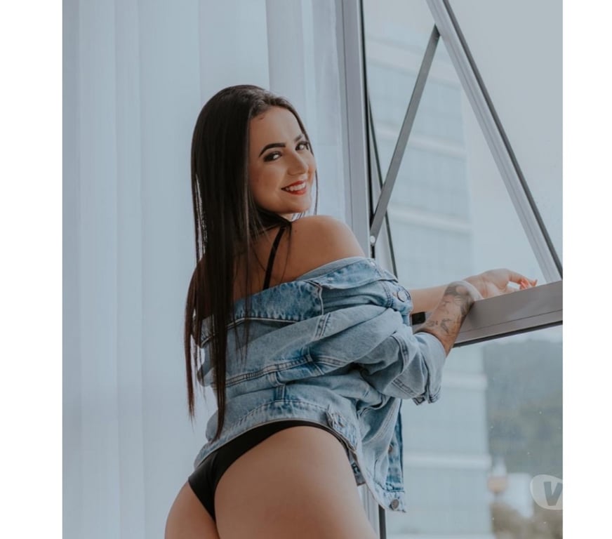 Escorts West Midlands Birmingham - Photos for ISA 😈😍 HIGH CLASS