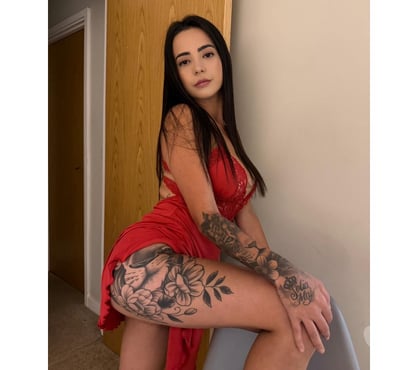 GFE Escorts & Erotic Massage Birmingham City Centre Birmingham - Photos for ISA 😈😍 HIGH CLASS