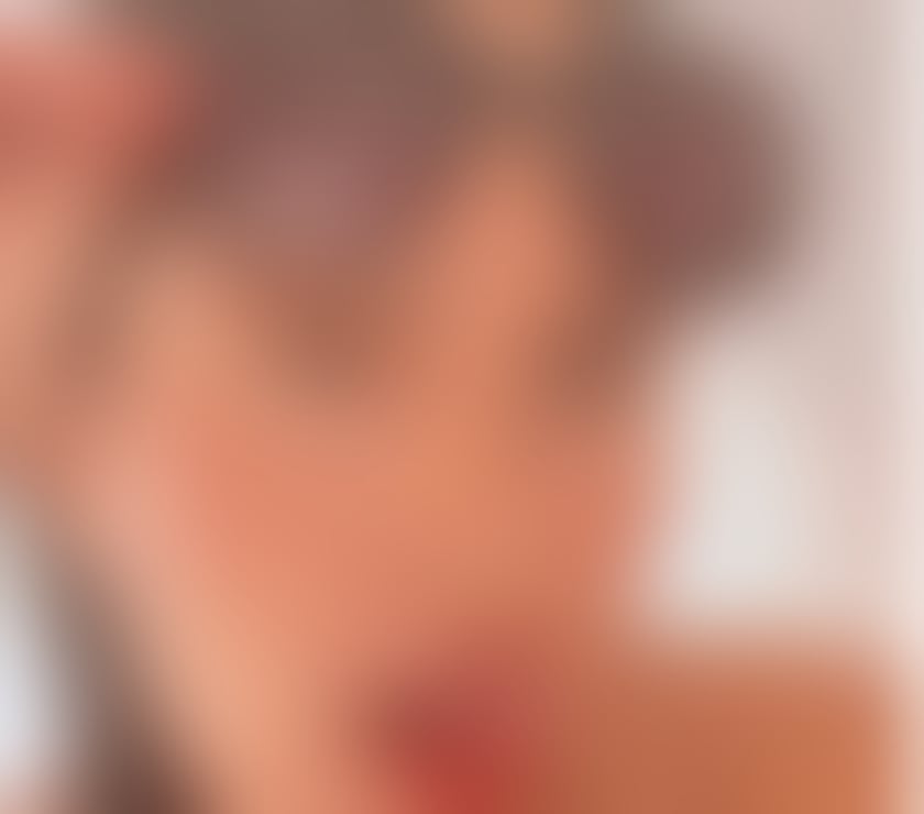 Escorts Somerset Bath and North East Somerset - Photos for 🍓🍓 Bia Brazilian Curves In Bath 🇧🇷