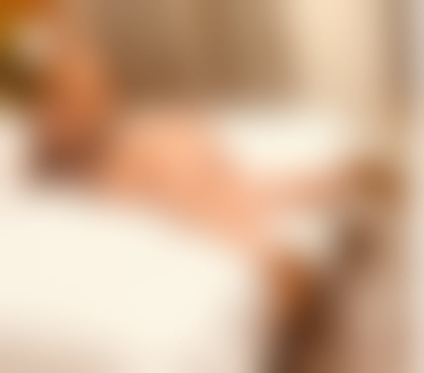 Escorts Somerset Bath and North East Somerset - Photos for 🍓🍓 Bia Brazilian Curves In Bath 🇧🇷