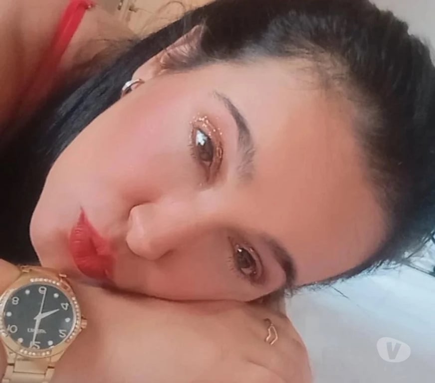 Escorts Somerset Bath and North East Somerset - Photos for 🍓🍓 Bia Brazilian Curves In Bath 🇧🇷