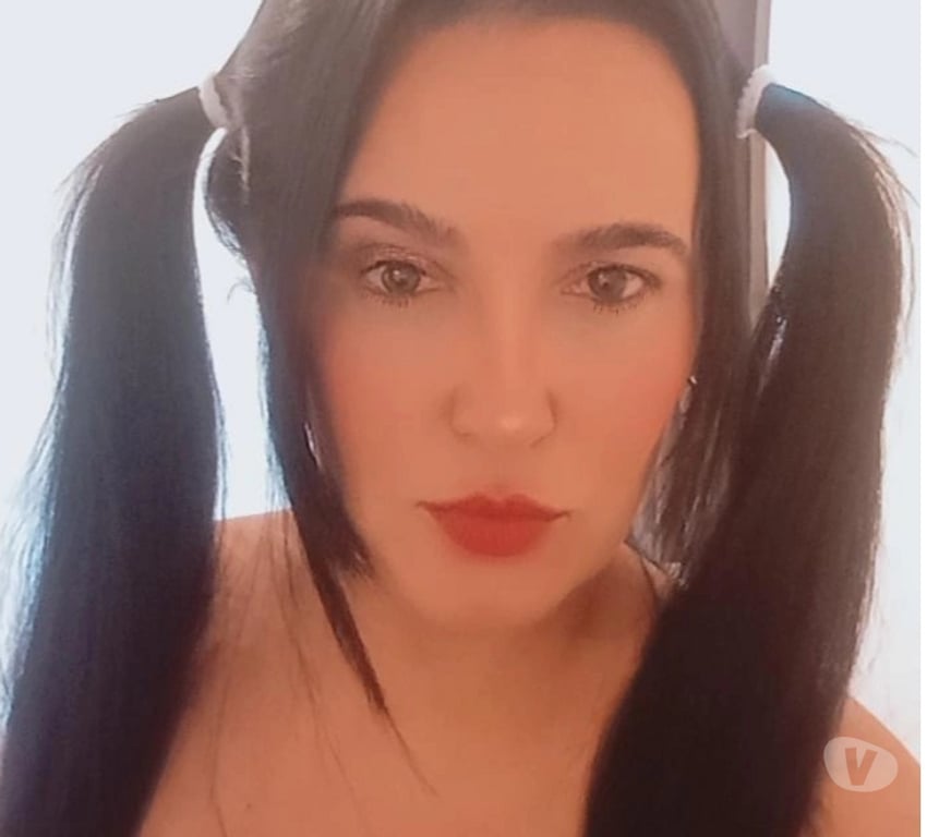 Escorts Somerset Bath and North East Somerset - Photos for 🍓🍓 Bia Brazilian Curves In Bath 🇧🇷