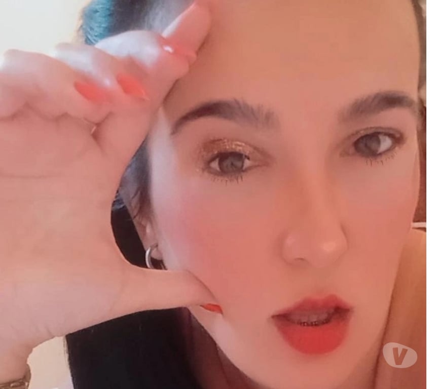 Escorts Somerset Bath and North East Somerset - Photos for 🍓🍓 Bia Brazilian Curves In Bath 🇧🇷