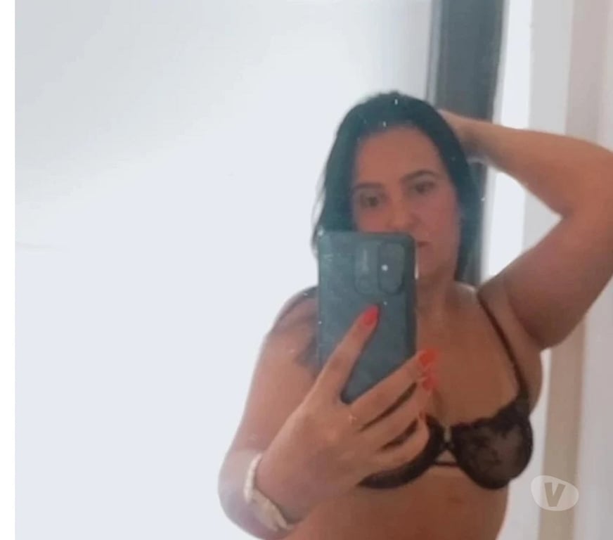 Escorts Somerset Bath and North East Somerset - Photos for 🍓🍓 Bia Brazilian Curves In Bath 🇧🇷