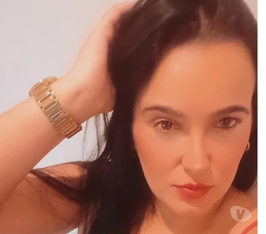 Escorts Somerset Bath and North East Somerset - Photos for 🍓🍓 Bia Brazilian Curves In Bath 🇧🇷