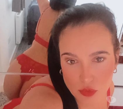 Brazilian Escorts Bath Bath and North East Somerset - Photos for 🍓🍓 Bia Brazilian Curves In Bath 🇧🇷