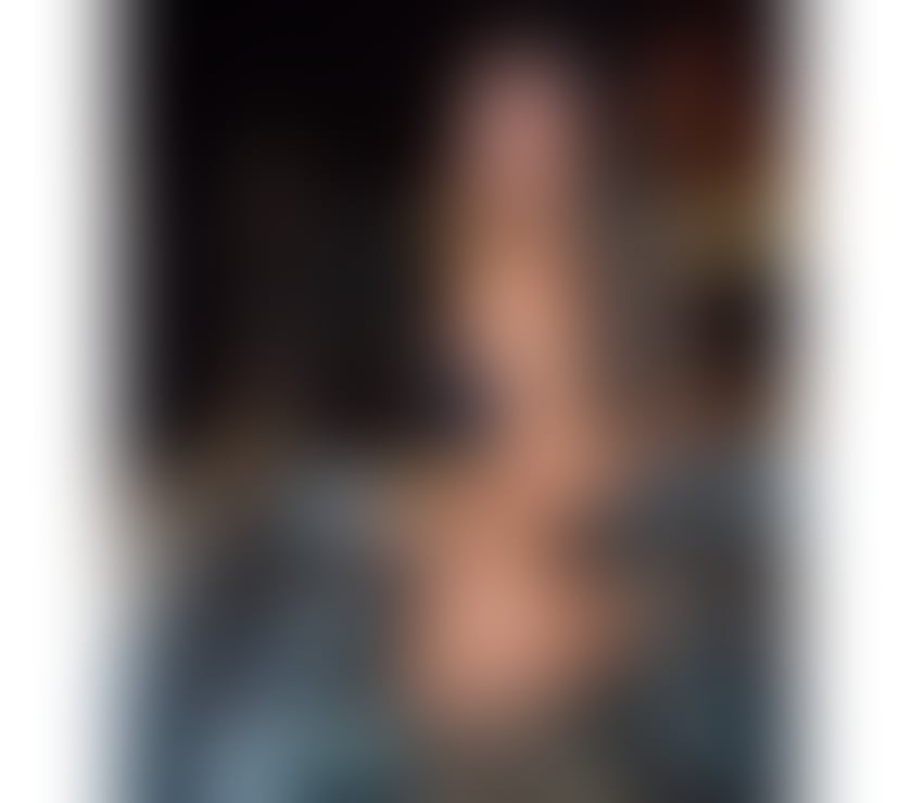 🇧🇷LUDIMILA 🇧🇷TS CIM OWO HOT BIG ASS👄👄