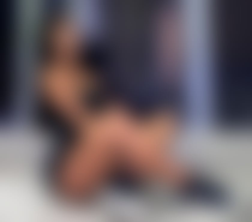 Escorts Ashford Business Park Ashford - Photos for 🐝Sweet Maria 🍯 I have many ideas that you will love.