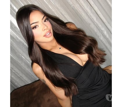 Escorts Ashford Business Park Ashford - Photos for 🐝Sweet Maria 🍯 I have many ideas that you will love.