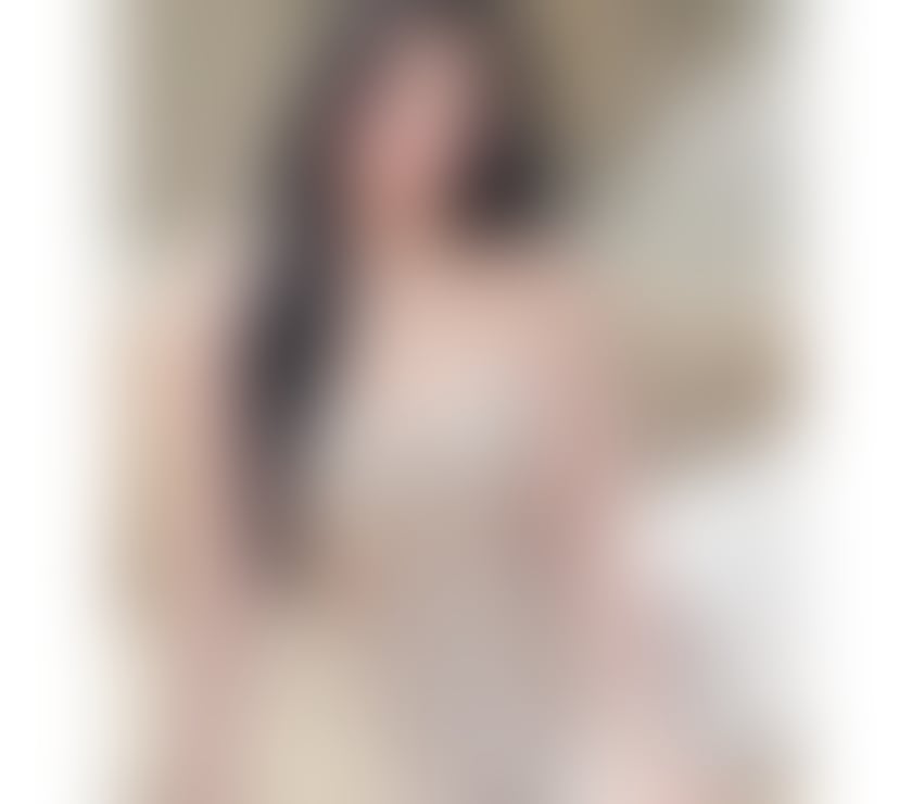 Photos for 😘Naughty cute,🍒the best Vietnamese 🥰