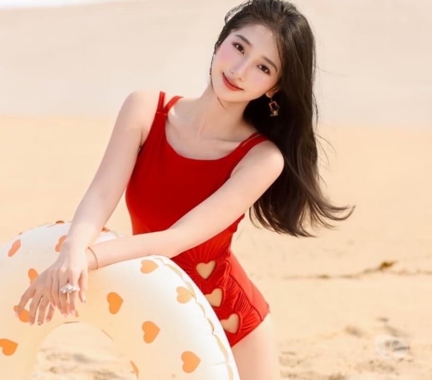 Escorts Staffordshire Cannock Chase - Photos for 😘Naughty cute,🍒the best Vietnamese 🥰